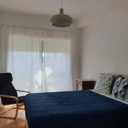 Апартаменты Pet Friendly *